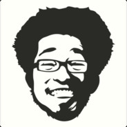 Afro God