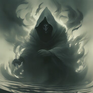 Secretive_Imp - steam id 76561199091213255