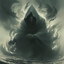 Secretive_Imp's avatar