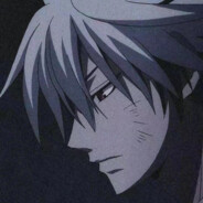 我每天都要看妞