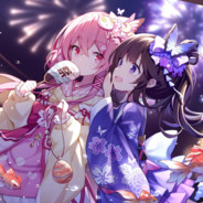 大笨钟下开邮局