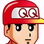 你把我给你的小熊饼干