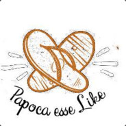 PapocaBr