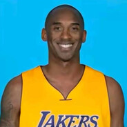 牢大肘击直升机