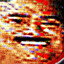 Avatar of JohnnyBravo