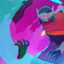 MPboost