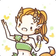 不如比比摇花手