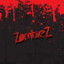 ZombieZ