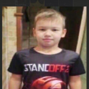 Продавец Пиваааа