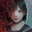 rAwTiMe's Avatar