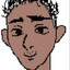 Serd!Gast