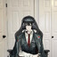 Kitsuhaa