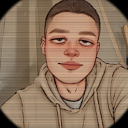 -WHITE MACHINE- UnisonoRP.ru