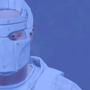 МОДНЫЙ  #BUMMERRUST