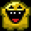 ogre