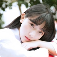 大声点我泰隆