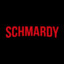 Schmardy