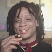 DrippieRedd1400