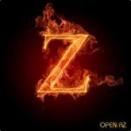 OOO*AGRO PODSOLNYX*OOO - steam id 76561197964387148