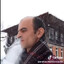 ✪KÜÇÜK AHMET