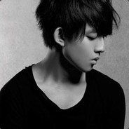 我会塔下意识粉分身躲梅肯