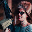 CORTEZZZ's avatar