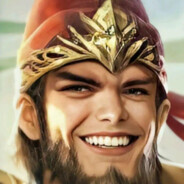 重生之对虫儿关爱有加