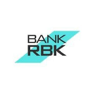 BANK RBK - steam id 76561198931036731