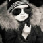 САНЯ ЗАСРАНЯ's avatar