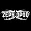 Zephlopod