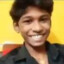 Kutty Kunjan