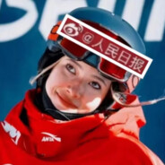 重生之最强雇佣兵谷神