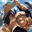Trooperinho #BringBackQuickPlay