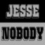 jessenobody