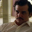 PabloEscobar