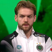 我張大泡莫得感情