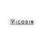 Vicod1n