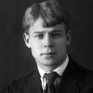 Yesenin