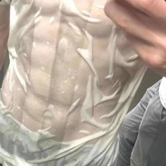 真白给啊就真的啊