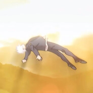 Rise avatar