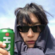 我拉你一把你拉我几把