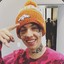 ❤ Lil Xan ❤