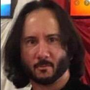 John Wack