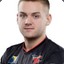 Faze_Smurf_NIKO