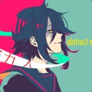 我爱玩几把玩几把