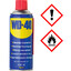 ♥WD40 // Spritzgebäck♥