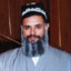 Мojahed
