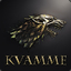 Kvamme