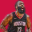 harden