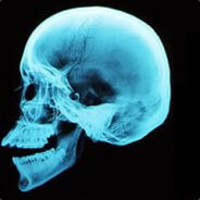 - Ppk - - steam id 76561197961857795